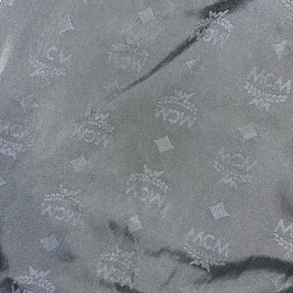 MCM pants size 12 - Picture 4 of 4